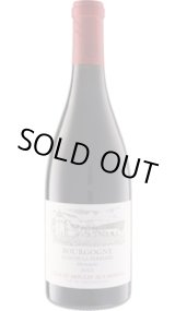 画像: ブルゴーニュ クロ・ド・ラ・ペリエール 赤 2022 クロ・デュ・ムーラン・オー・モワーヌ