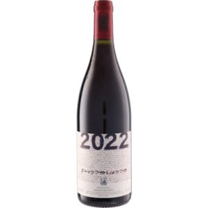画像: パッソロッソ 2022 パッソピッシャーロ
