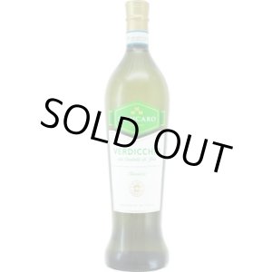 画像: ヴェルディッキオ　デイ　カステッリ　ディ　イエージ　クラッシコ（アンフォラ） 2024 モンカロ