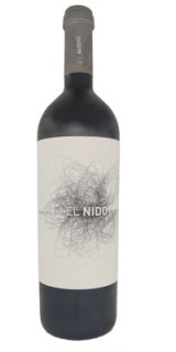 画像: エル・ニド 2023　 エル・ニド　　(スペイン　赤）