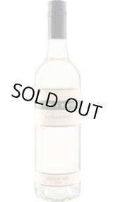 画像: ソーヴィニヨン・ブラン 2024 ショウ・アンド・スミス (オーストラリア：白)