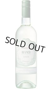 画像: ヴィッラ・ボルゲッティ ビアンコ・ヴェネト 白 NV パスクア (イタリア：白)