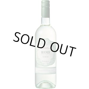 画像: ヴィッラ・ボルゲッティ ビアンコ・ヴェネト 白 NV パスクア (イタリア：白)