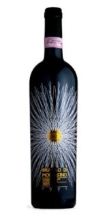 画像: ルーチェ ブルネッロ・ディ・モンタルチーノ 2020