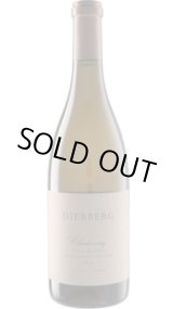 画像: シャルドネ サンタ・リタ・ヒルズ ドラム・キャニオン・ヴィンヤード 2019 ディアバーグ (USA：白)