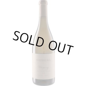 画像: シャルドネ サンタ・リタ・ヒルズ ドラム・キャニオン・ヴィンヤード 2019 ディアバーグ (USA：白)