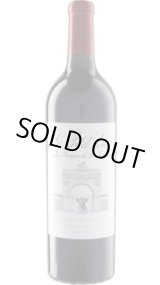 画像: ル・プティ・リオン・デュ・マルキ・ド・ラス・カーズ 2020