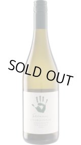 画像: セレシン・エステイト シャルドネ 2023