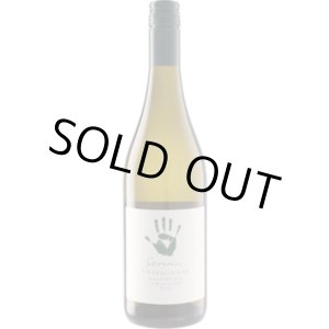画像: セレシン・エステイト シャルドネ 2023