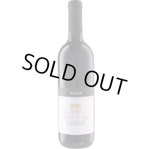 画像: サンタ・マッダレーナ グリエス ラグレイン 2023 ボルツァーノ