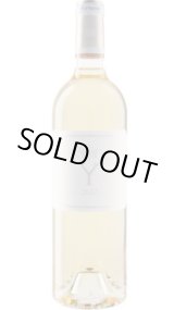 画像: イグレック・デュ・シャトー・ディケム 2022