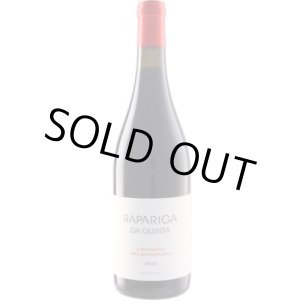 画像: ラパリーガ・ダ・キンタ ティント 2023 ルイス・ドゥアルテ・ヴィーニョス (ポルトガル：赤)