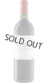 画像: オー・バイィ ドゥー 2019