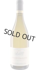 画像: ペルナン・ヴェルジュレス 白 2023 ドニ・ペール・エ・フィス