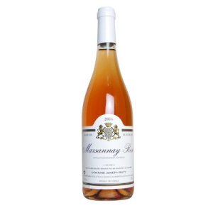 画像: マルサネ　ロゼ　2022　ジョセフ　ロティ