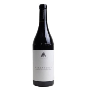 画像: バルバレスコ 　2021  カンティーナ・デル・ピーノ