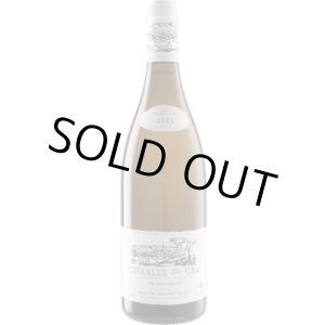 画像: シャブリ プルミエ・クリュ レ・モンマン 2023 ヴォコレ・エ・フィス