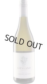 画像: リーフランド オールド・ヴァイン シュナン・ブラン 2024