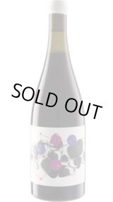 画像: フューチャー・パーフェクト ピノ・ノワール 2023 (オーストラリア：赤)