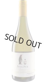 画像: デル・スール ゲヴュルツトラミネール レセルバ 2024 ペドリガル (チリ：白)