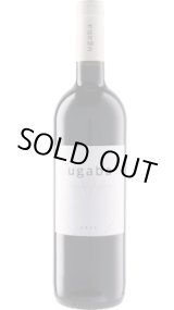 画像: ウガバ 2022 アンウィルカ・ヴィンヤード