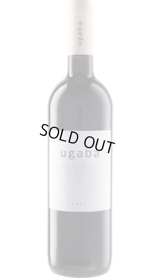 画像1: ウガバ 2022 アンウィルカ・ヴィンヤード