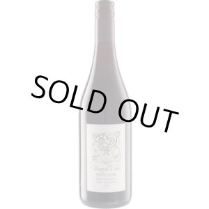 画像: ビューティフル・カオス ピノ・ノワール 2023 セレシン・エステイト