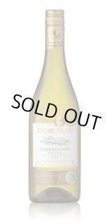 画像: ロシュマゼ　シャルドネ　白 　（1月14日発送予定）