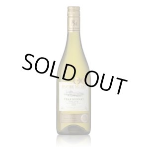 画像: ロシュマゼ　シャルドネ　白 　（1月14日発送予定）
