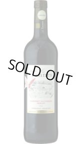 画像: レ・タンヌ オーガニック カベルネ・ソーヴィニヨン/メルロー 2022 ポール・マス