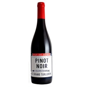 画像: ピノノワール　ヴァンドフランス   2024　デプラ・サン・ヴェルニ