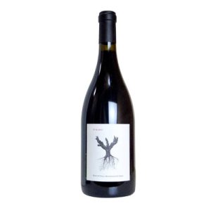 画像: PSI・プシー　2021　（スペイン　赤）