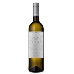 画像: クルヴォス　アルバリーニョ　 2023　　(ポルトガル)