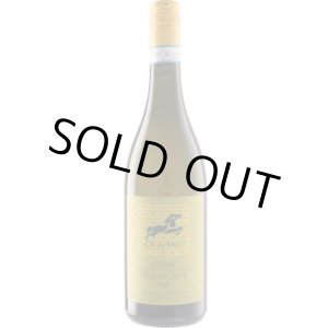 画像: ランゲ リースリング 2023 カ・デル・バイオ