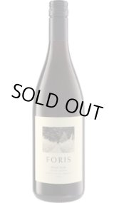 画像: フォリス ピノ・ノワール ログ・ヴァレー 2023 フォリス