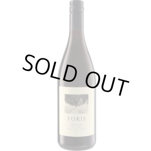 画像: フォリス ピノ・ノワール ログ・ヴァレー 2023 フォリス