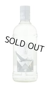 画像: アルト・デル・カルメン ピスコ トランスパレント NV カペル (チリ：ブランデー)