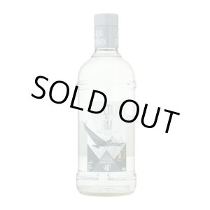 画像: アルト・デル・カルメン ピスコ トランスパレント NV カペル (チリ：ブランデー)