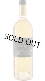 画像: プティ・ギロー 2023 (極甘口)