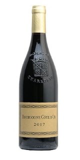 画像: ブルゴーニュ  コート ドール ルージュ  赤 2023  フィリップ シャルロパン パリゾ 
