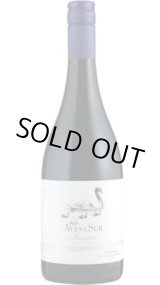 画像: デル・スール ピノ・ノワール レセルバ 2024 ペドリガル (チリ：赤)