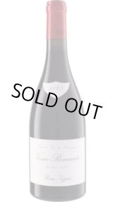 画像: ヴォーヌ・ロマネ 2023 レミ・スガン