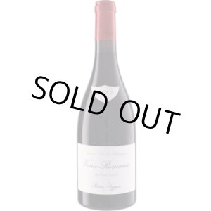 画像: ヴォーヌ・ロマネ 2023 レミ・スガン