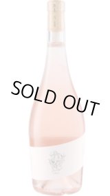 画像: リーフランド リーフクース ロゼ 2025 (南アフリカ：ロゼ)