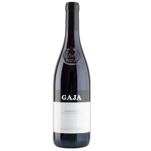 画像: バルバレスコ　2016　GAJA　ガヤ