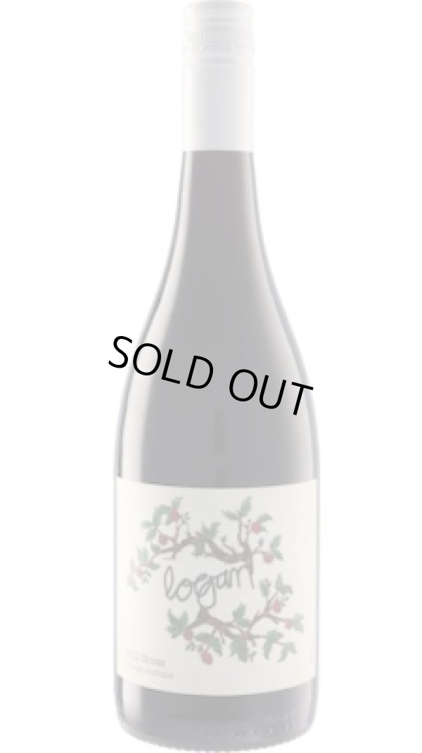 画像1: ローガン シラーズ 2022 ローガン