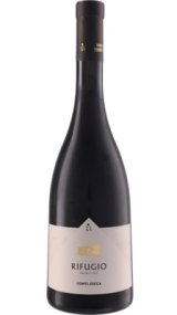 画像: リフージョ プリミティーヴォ コンティ・ゼッカ 2023 コンティ・ゼッカ