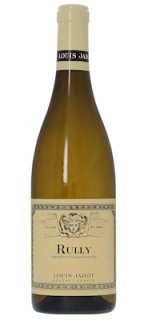 画像: リュリー ブラン 白　2022　ルイ・ジャド　