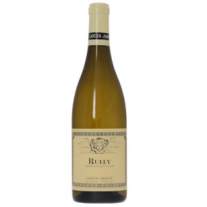 画像: リュリー ブラン 白　2022　ルイ・ジャド　