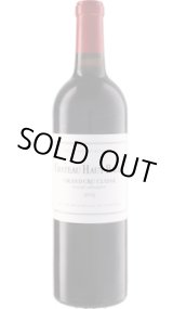 画像: シャトー・オー・バイィ 2019